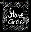 stone circle pod